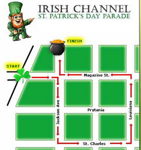 (via stpatricksdayneworleans.com)