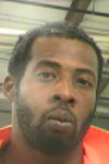 Naim Hunter (via opcso.org)