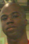 Ronnie C. Ricks (via opcso.org)