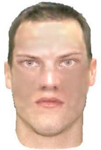 (computer-generated image via NOPD)
