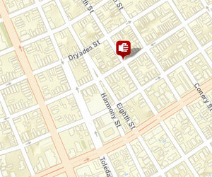 (map via NOPD)