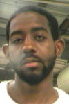 Christopher Tunson (via opcso.org)