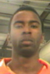 James Johnson (via opcso.org)