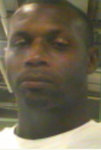 Joseph A. Pitts (via opcso.org)