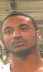 Robert D. Steward (via opcso.org)