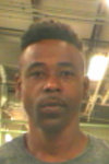Wardell Helmstetter (via NOPD)
