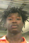 Aaron Johnson (via opcso.org)