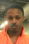 Kevin Jones (via opcso.org)