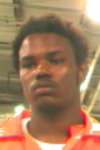 Joseph Kelly (via opcso.org)