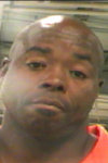 Randy Pittman (via opcso.org)