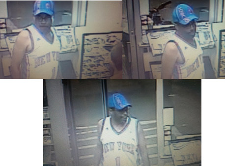 (image via NOPD)