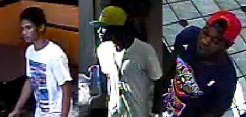 (image via NOPD)