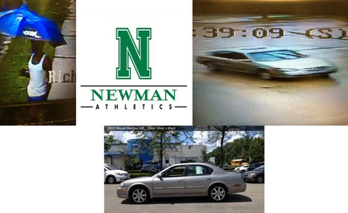 (images via NOPD)