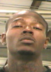 Darrin Hawkins (via opcso.org)