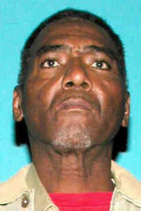 Lenson Cormier (via NOPD)