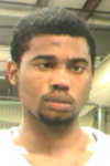 Ronald "Remo" Thompson (via opcso.org)