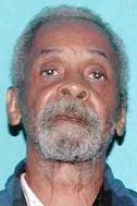 Russell Quest (via NOPD)
