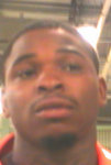 Tyrone Scott (via opcso.org)