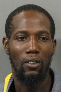 Eric Falkins (via NOPD)