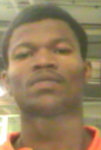 Dwayne Williams (vis opcso.org)