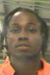 Henry Petite (via opcso.org)