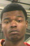 Jonterry Bernard (via opcso.org)