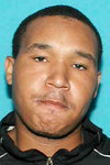 Kevin Butler (via NOPD)