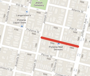 (map via Google)