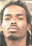 Rico Thompson (via opcso.org)