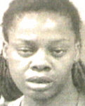 Tequilla Dozier (via opcso.org)
