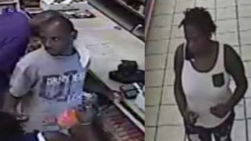 (Image via NOPD)
