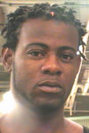 Suamy Garcia (via opcso.org)