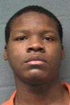 Alfred Cobbins (via U.S. Attorney's office)