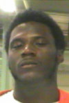 Charles "Butter" Andrews (via opcso.org)