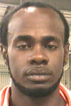 Cleveland Bell Jr. (via opcso.org)