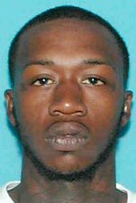 Daniel Hankton (via NOPD)