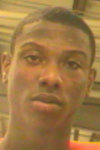 Demond Sandifer (via opcso.org)