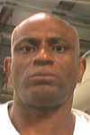 Ernest Gaskin Jr. (via opcso.org)