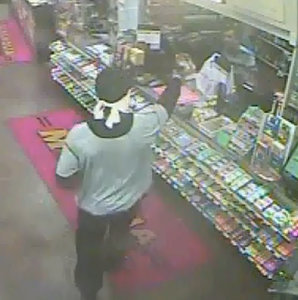 (via NOPD)