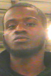 Jacobi Boyd (via opcso.org)