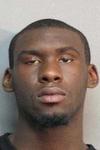 Jawan Fortia (via U.S. Attorney's office)