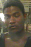 Milton McCoy (via opcso.org)
