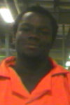 Quinn Jones (via opcso.org)