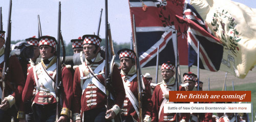 (image via lalivinghistory.org)