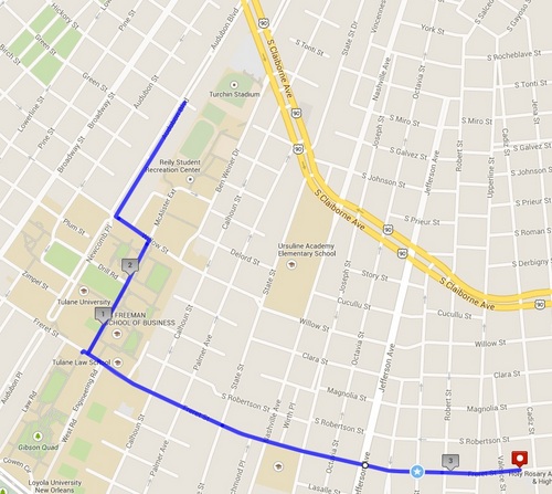(map via jlno.org)