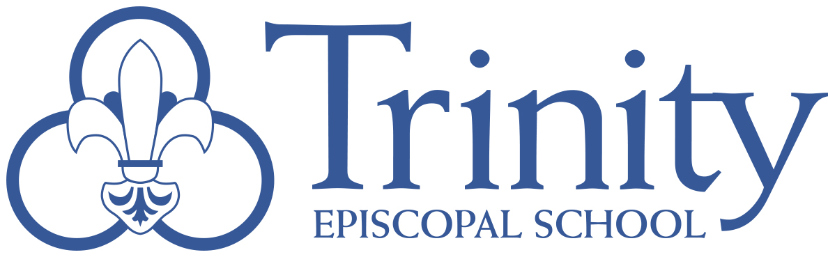 Advertiser’s Message: Trinity Episcopal School – Uptown Messenger