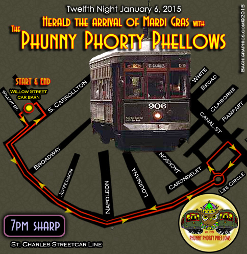 (map via phunnyphortyphellows.com)