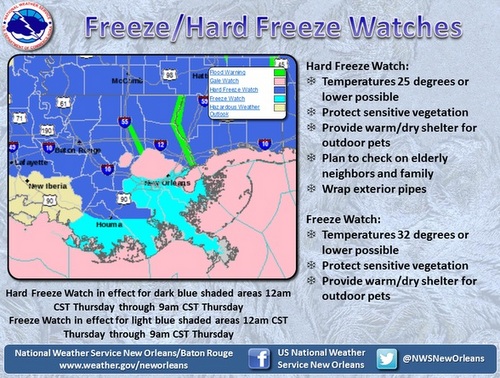 (image via National Weather Service)