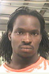 Derrick Marcelin (via opcso.org)