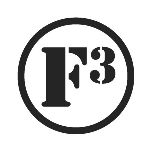 Via F3